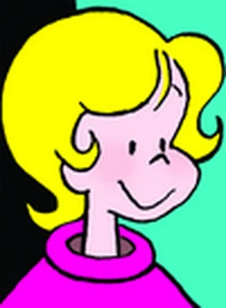 Lois