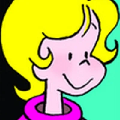 Lois
