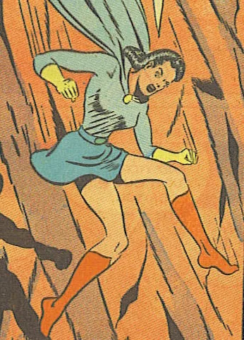 Lois Blake