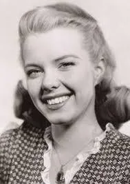 Lois Butler