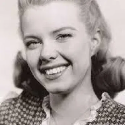 Lois Butler