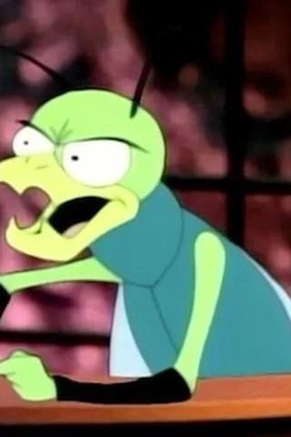 Lokar