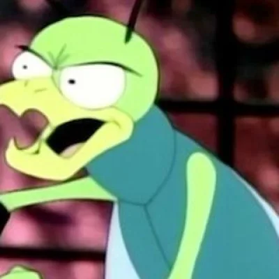 Lokar