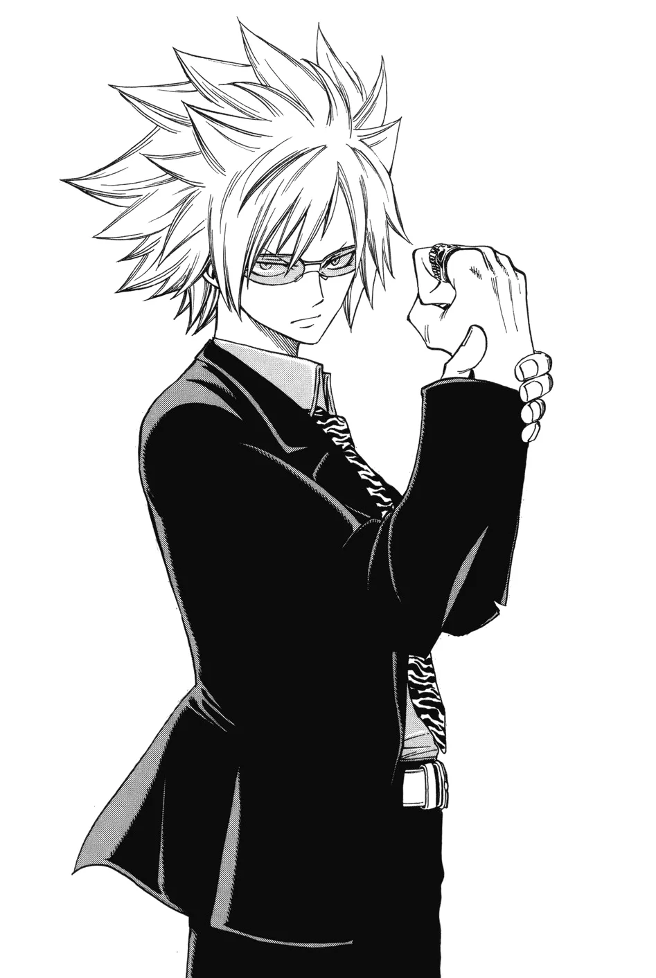 Loke