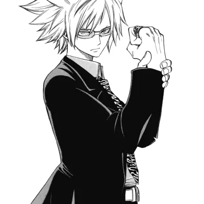 Loke