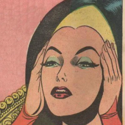 Lokryna