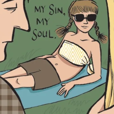 Lolita