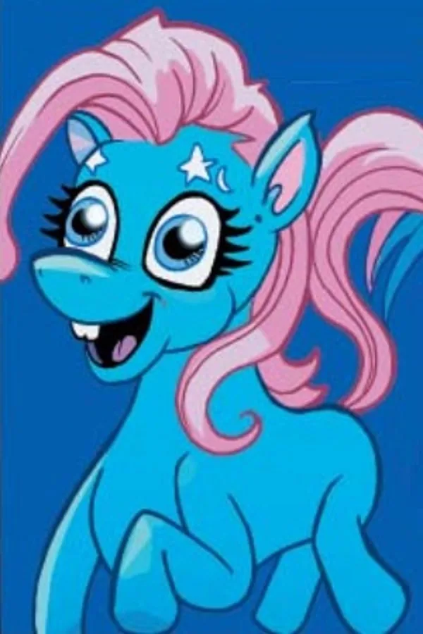 Lolliclop