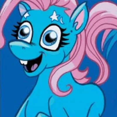 Lolliclop