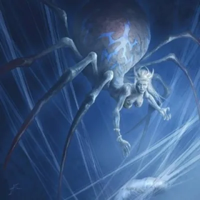 Lolth
