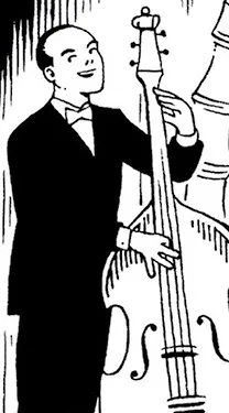 Long Philips