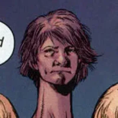 Longneck