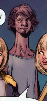 Longneck
