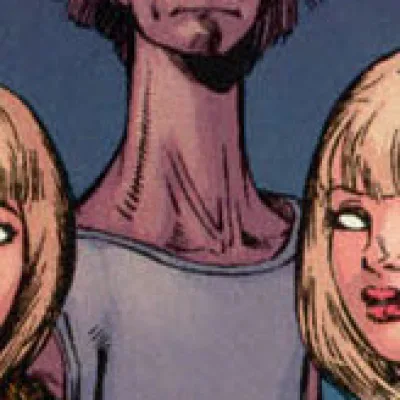 Longneck