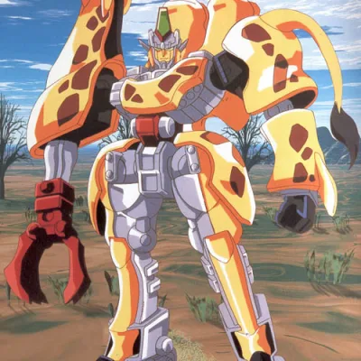 Longrack