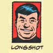 Longshot