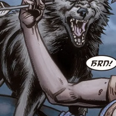 Longtooth