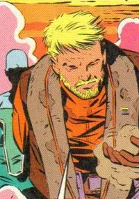Loomis