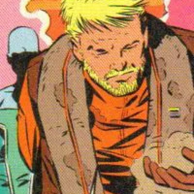 Loomis