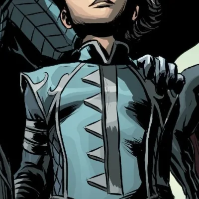 Lor-Zod