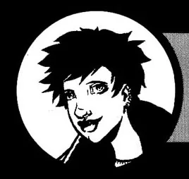 Lora Halstead