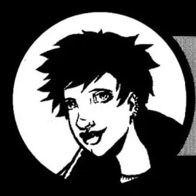 Lora Halstead