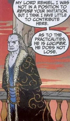 Lord Arux