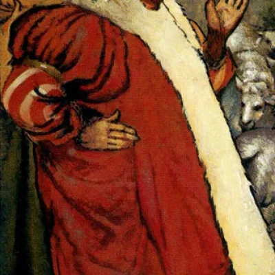Lord Carrack