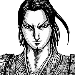 Lord Changping