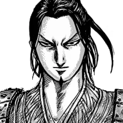 Lord Changping