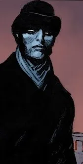 Lord Cornwall