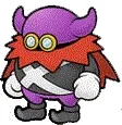 Lord Crump