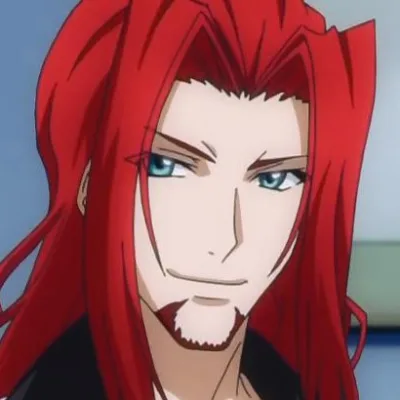 Lord Gremory