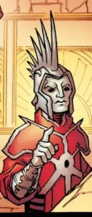 Lord Jeoffa