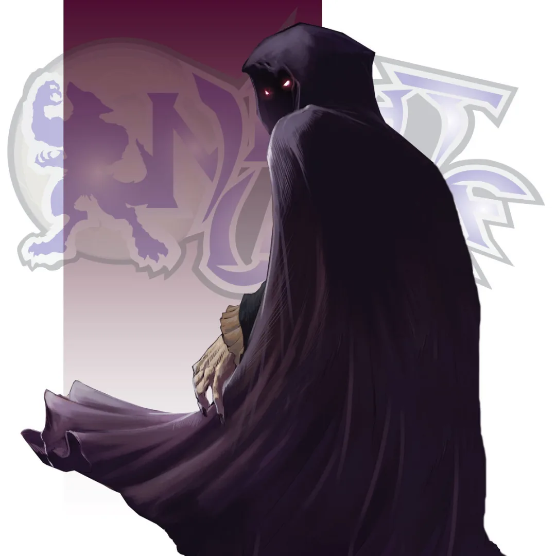 Lord Malice