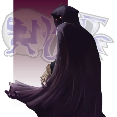 Lord Malice
