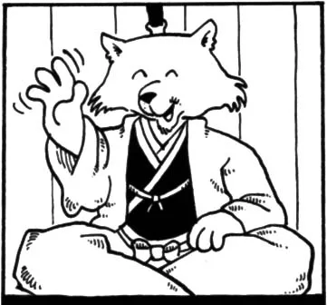 Lord Okii Ashiyubi