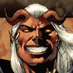 Lord Slass