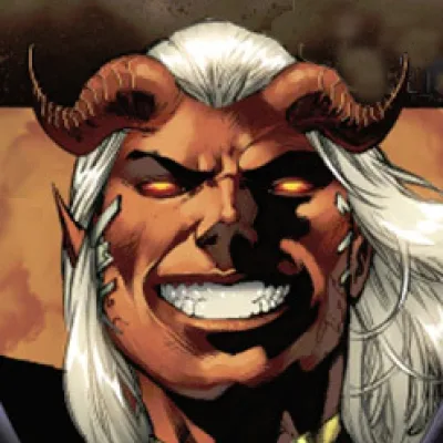 Lord Slass