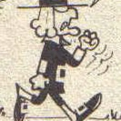 Lord Straitly
