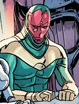 Lord Ultravision