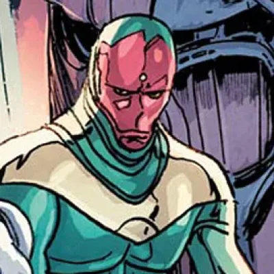 Lord Ultravision