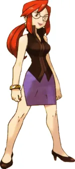 Lorelei