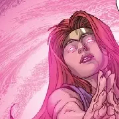 Lorelei