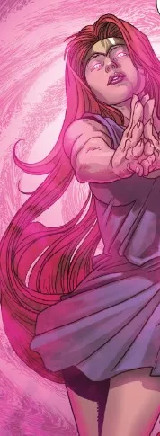 Lorelei