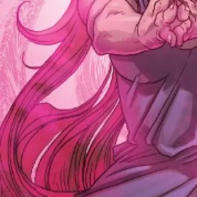 Lorelei