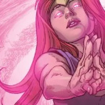 Lorelei
