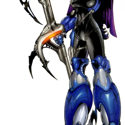 Lorelei