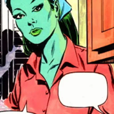 Lorelei