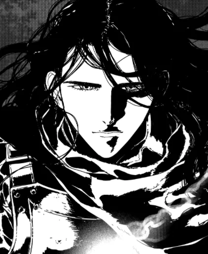 Lorenzo